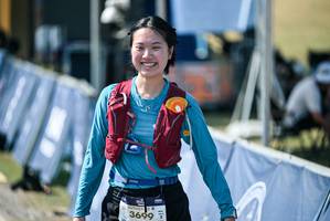 BIB: 
                            <button type="button" onclick="openModal(27155039)" class="btn btn-primary btn-sm float-right btn-popup" data-toggle="modal" data-target=".modal-high-quality">
                        <i class="fas fa-shopping-cart"></i> Add to Cart
                    </button>
                                            <button type="button" onclick="isThisMe(27155039, true)" class="btn btn-success btn-sm float-right btn-popup btn-isme hidden" data-toggle="tooltip" data-placement="bottom" title="นี่คือรูปของคุณใช่ไหม คลิกที่นี่เพื่อเอาเข้าอัลบั้ม">
                        <i class="fas fa-plus"></i> Add to album
                    </button>
                    <button type="button" onclick="isThisMe(27155039, false)" class="btn btn-warning btn-sm float-right btn-popup btn-isnotme hidden">
                        <i class="fas fa-ban"></i> Remove from album
                    </button>